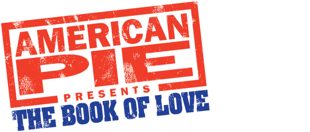 American Pie Book Of Love Cast